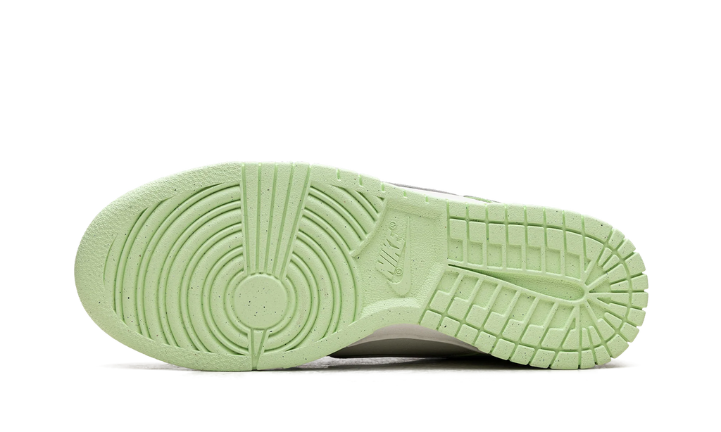 Dunk Low Next Nature Wmns "SEA GLASS" FN6344 001