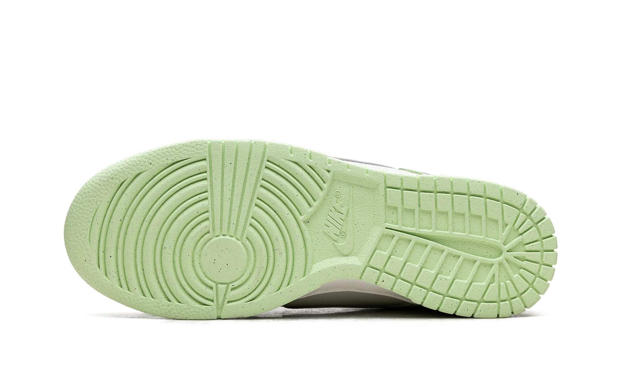 Dunk Low Next Nature Wmns "SEA GLASS" FN6344 001