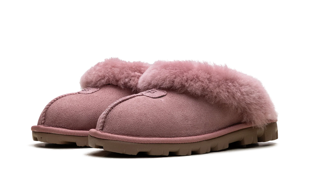 Coquette WMNS "Pink Dawn" 5125 PDW
