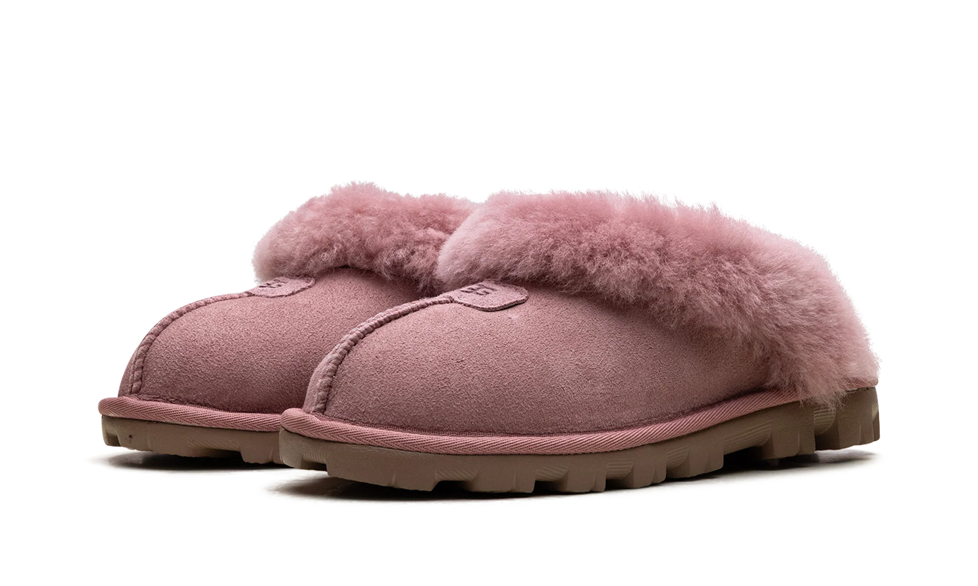 Coquette WMNS "Pink Dawn" 5125 PDW