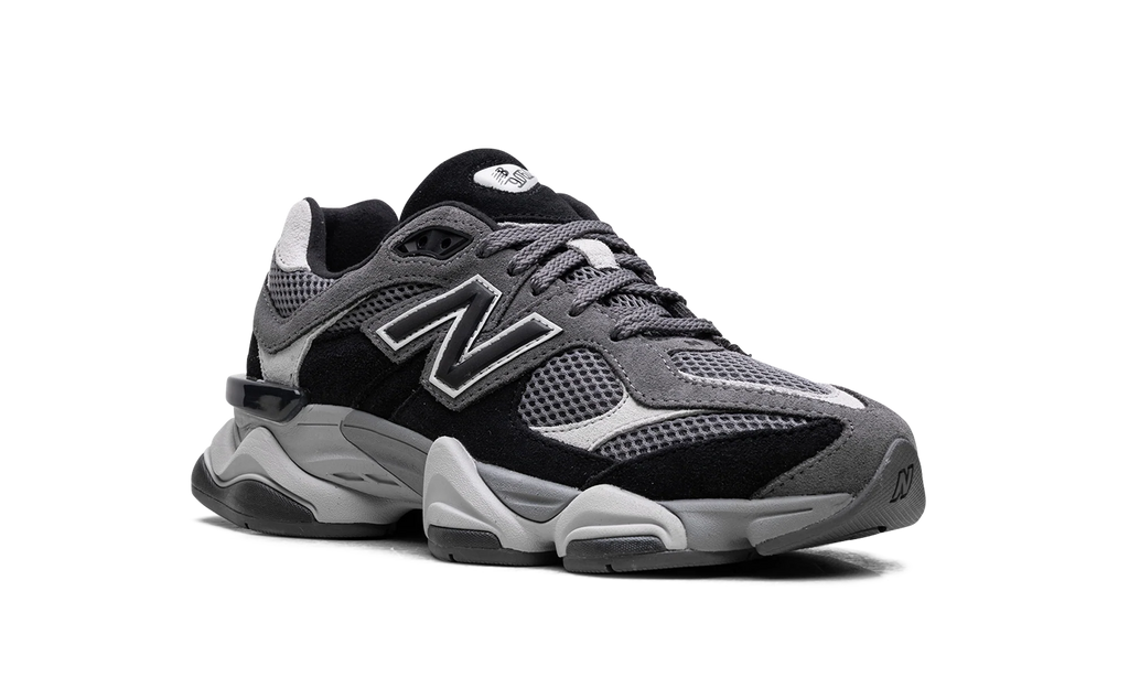 9060 "Black / Casterock" U9060ERA