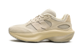 WRPD Runner "AURALEE - Taupe" UWRPDAE