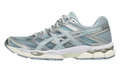 Gel-Cumulus 16 "Storm Cloud" 1203B218-400