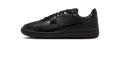 Field General 82 WMNS "Black Phantom" IB7706 001