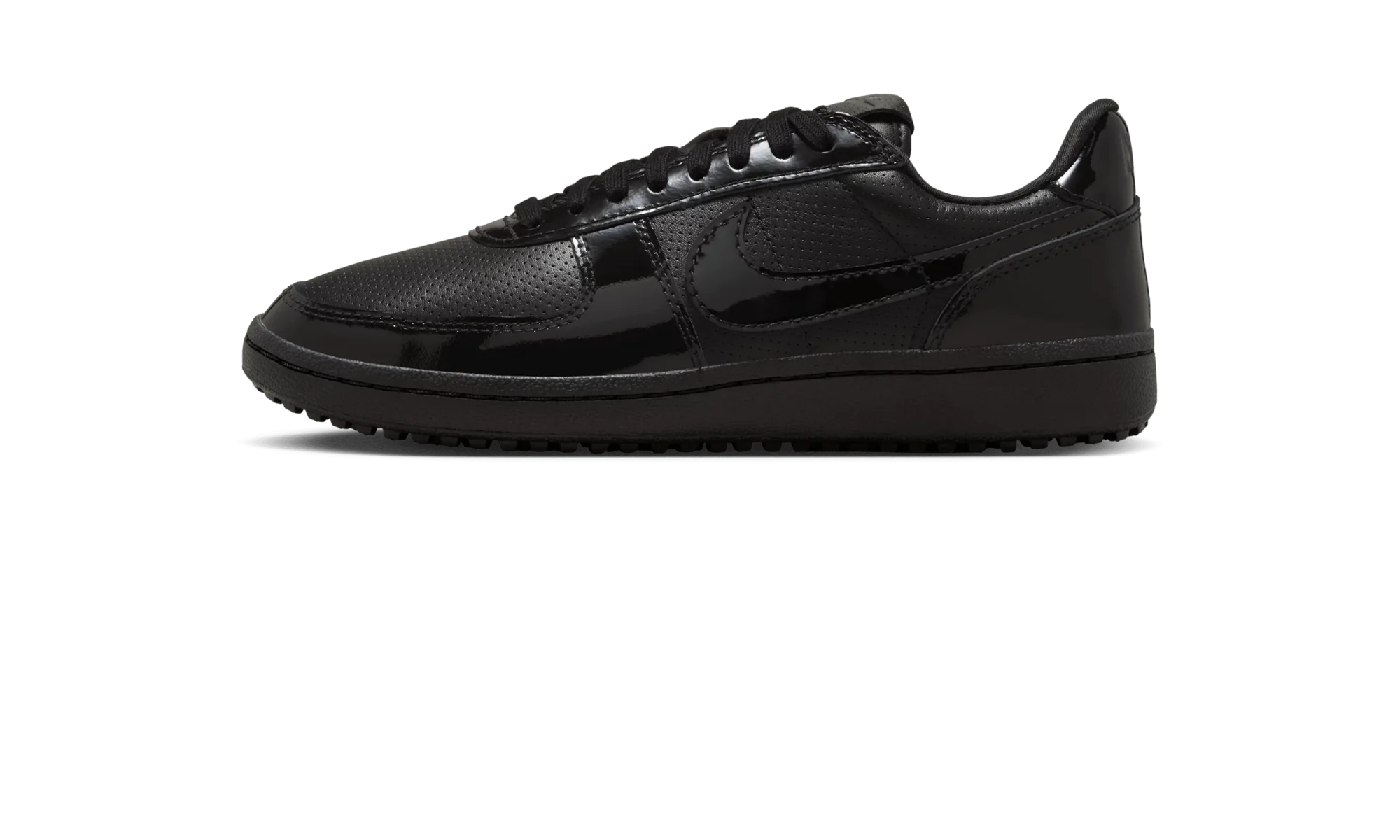 Field General 82 WMNS "Black Phantom" IB7706 001