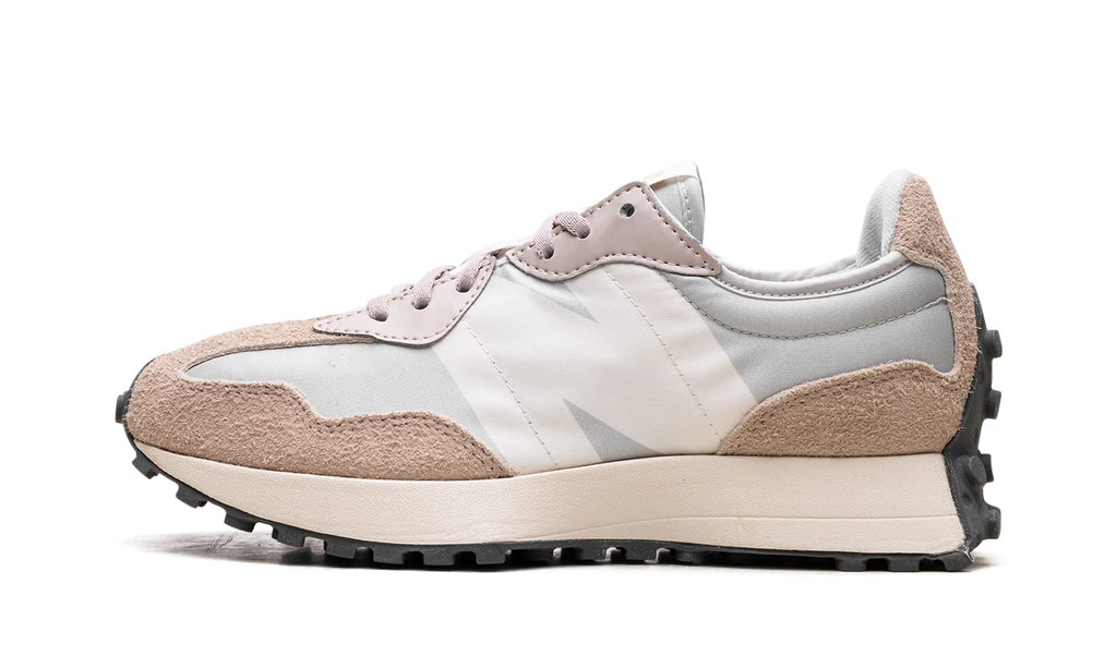 327 WMNS "White Birch" WS327SFA