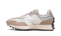 327 WMNS "White Birch" WS327SFA