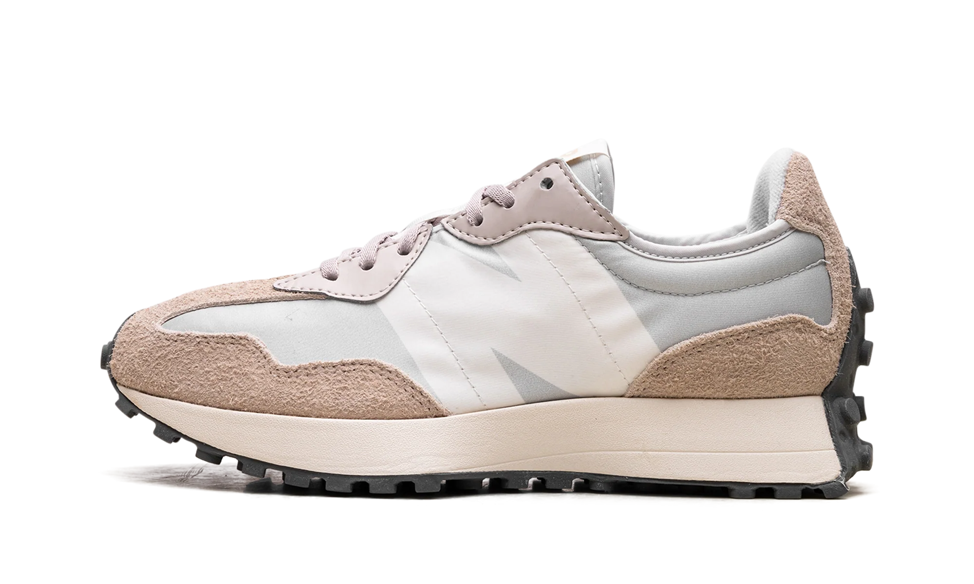 327 WMNS "White Birch" WS327SFA