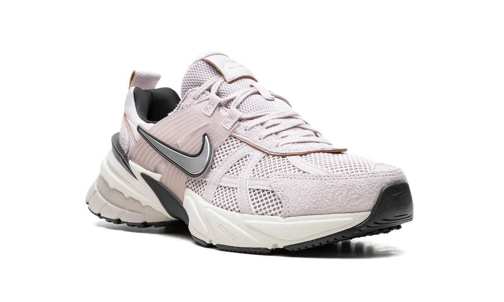 V2K Run Wmns "Platinum Violet" FN6703 001