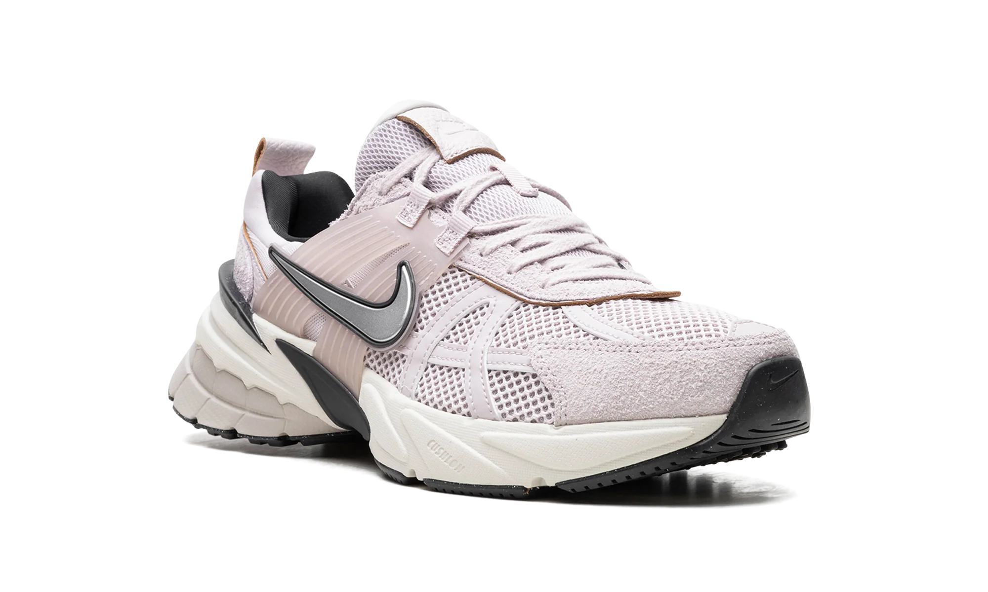 V2K Run Wmns "Platinum Violet" FN6703 001