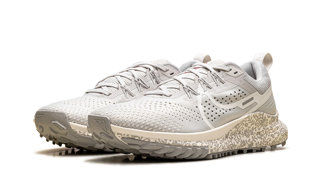 React Pegasus Trail 4 WMNS "Give Her Flowers" FZ3778 072