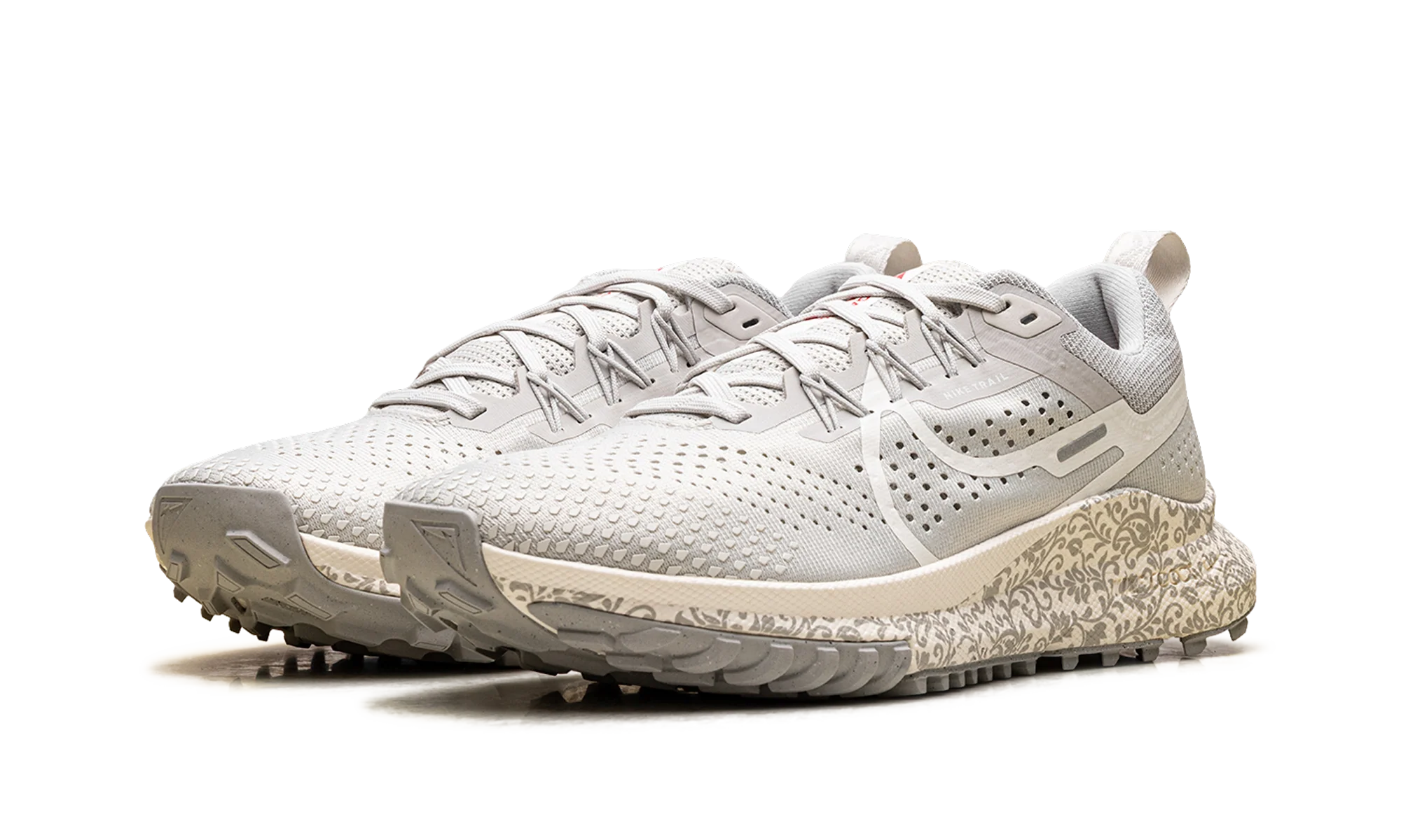 React Pegasus Trail 4 WMNS "Give Her Flowers" FZ3778 072