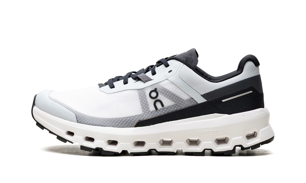 Cloudvista 2 WMNS "Glacier Eclipse" 3WE30130818