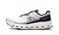 Cloudvista 2 WMNS "Glacier Eclipse" 3WE30130818
