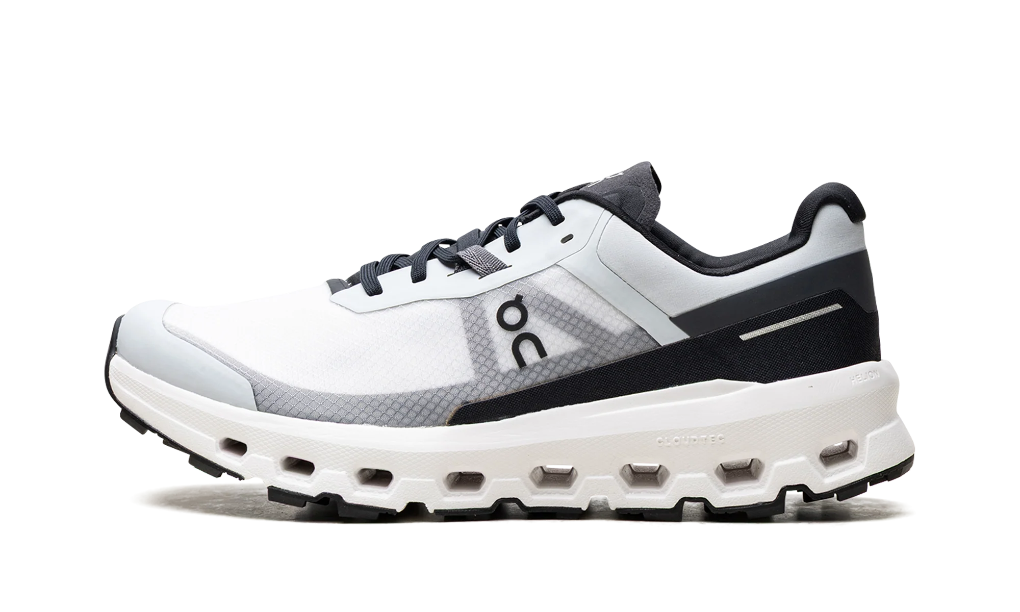 Cloudvista 2 WMNS "Glacier Eclipse" 3WE30130818