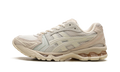 GEL KAYANO 14 WMNS "Cream Blush" 1202A105 102