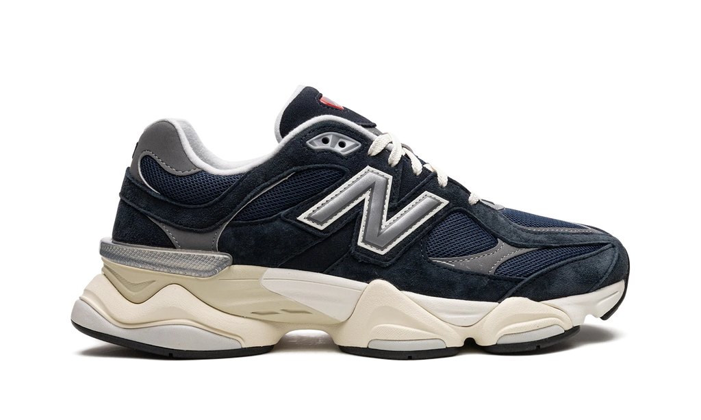 9060 "Navy" U9060ECB