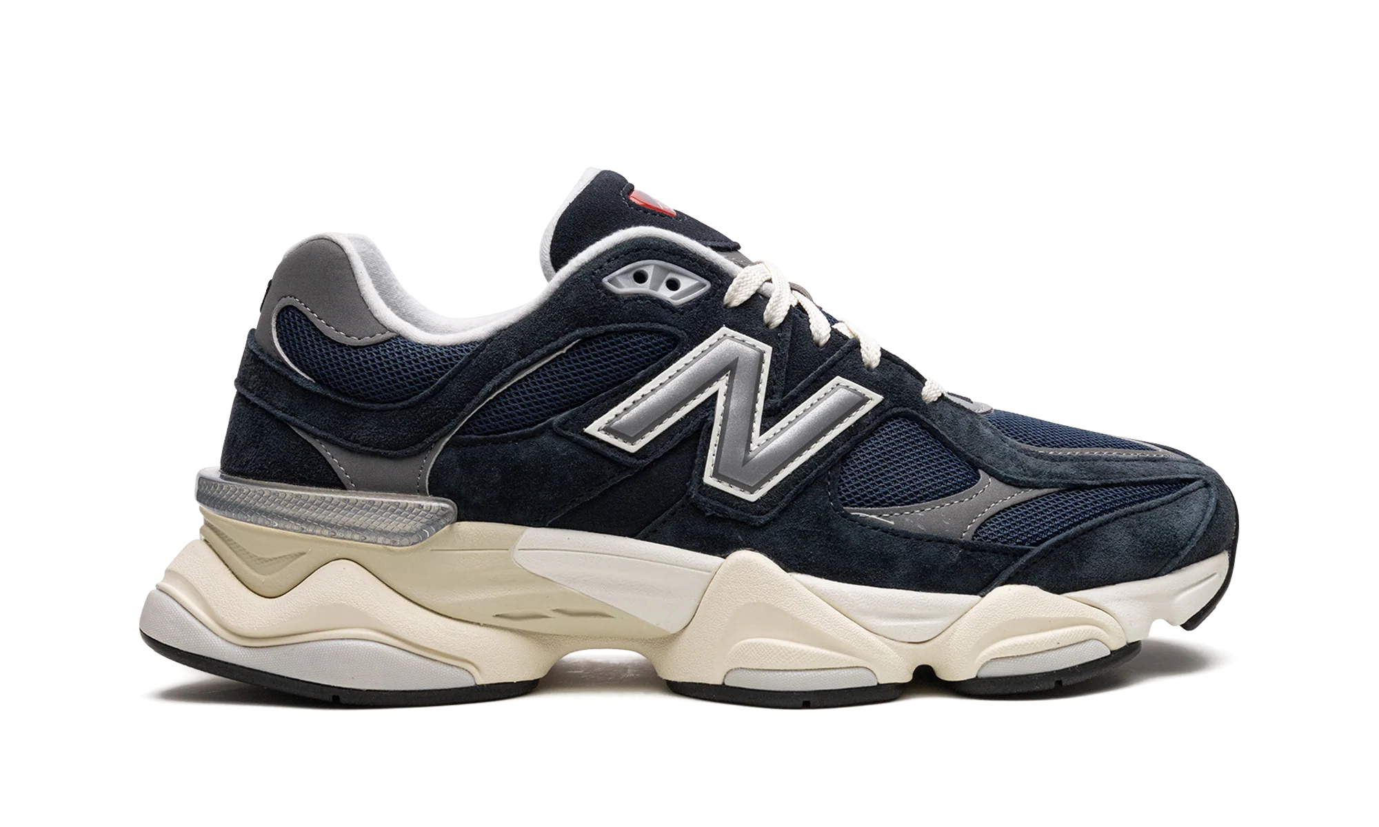 9060 "Navy" U9060ECB