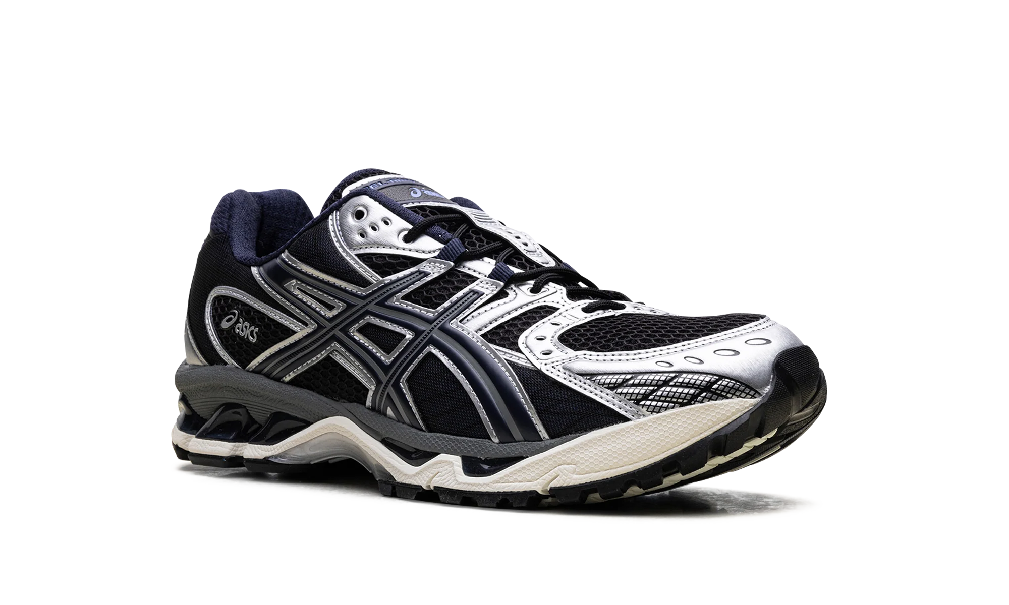 GEL-Nimbus 10.1 "Black Midnight" 1203A543 003