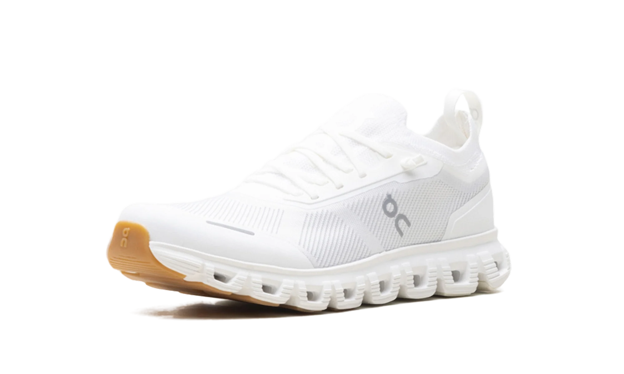 Cloud 6 Versa WMNS "White" 3WF10031200