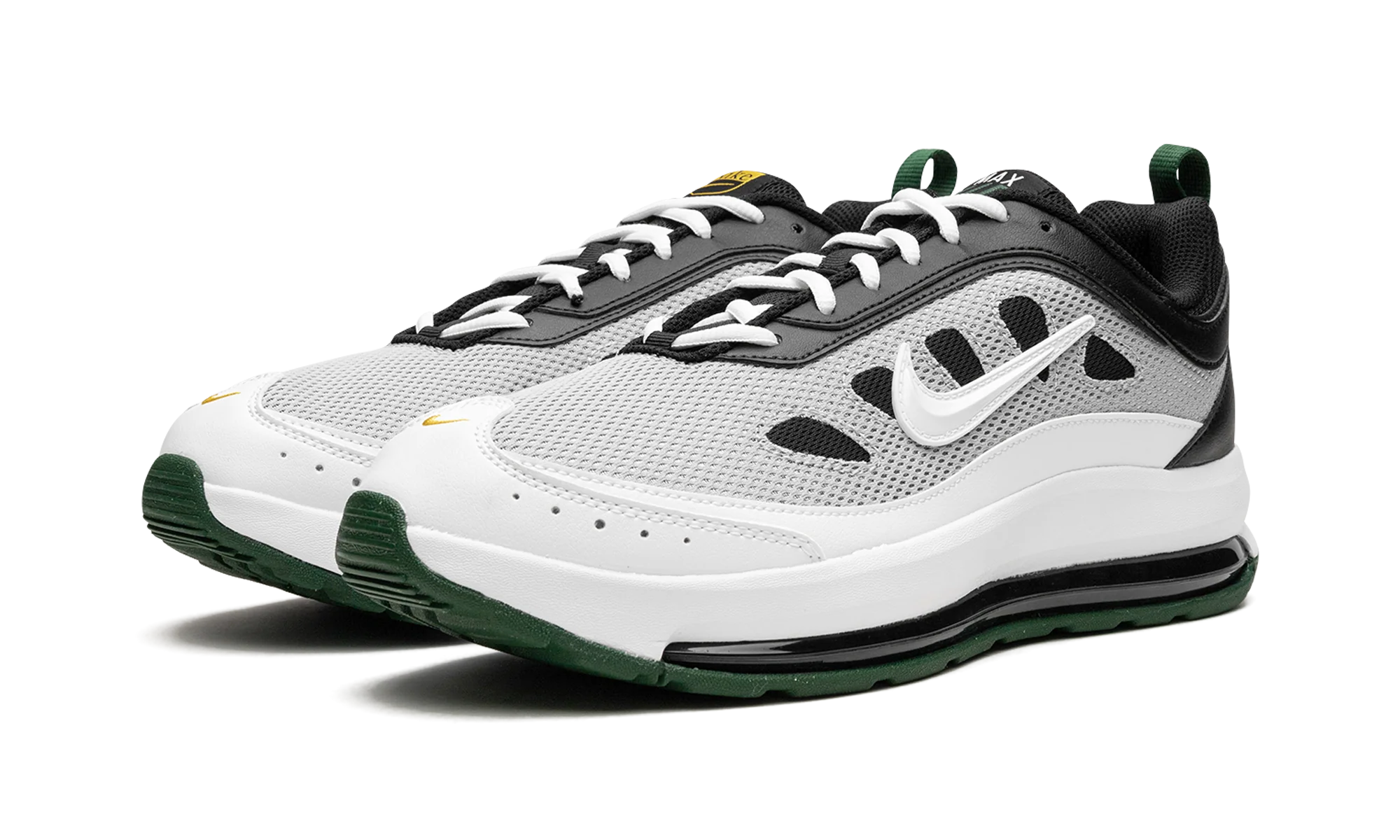 Air Max AP CU4826 010
