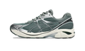 GT-2160 "Monument Blue Graphite Grey" 1203A320 402