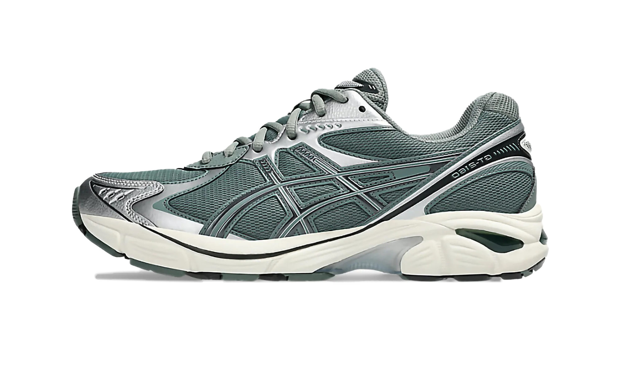 GT-2160 "Monument Blue Graphite Grey" 1203A320 402