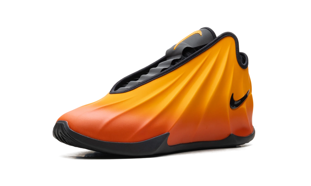 GT Future "Fire" FZ5590 800