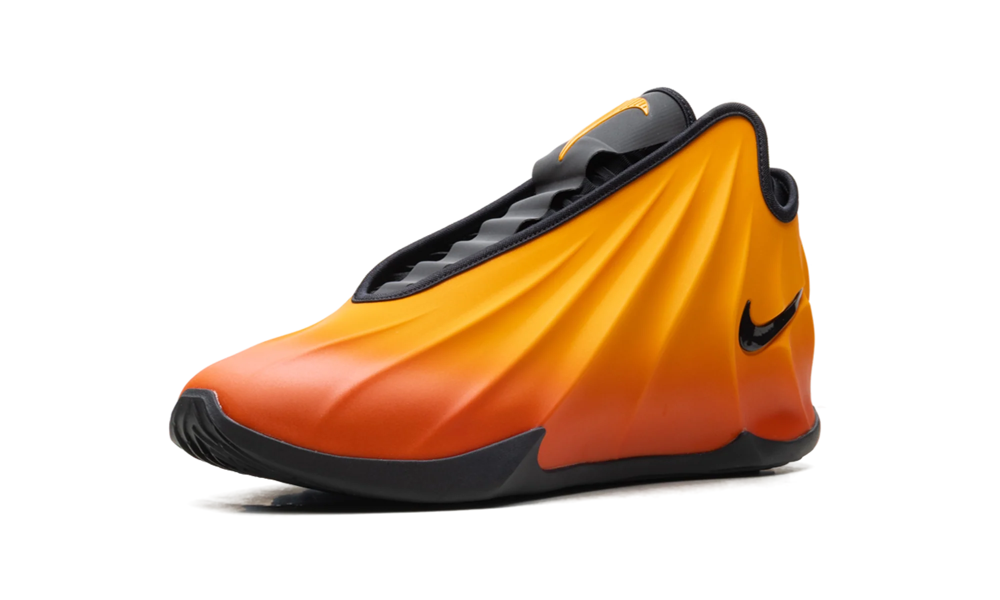 GT Future "Fire" FZ5590 800