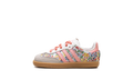 Samba OG TD "Liberty London Floral Embroidery" JI0282