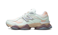 9060 "Clay Ash" U9060GCA
