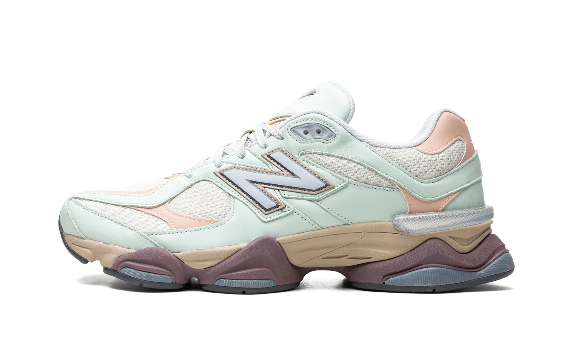 9060 "Clay Ash" U9060GCA
