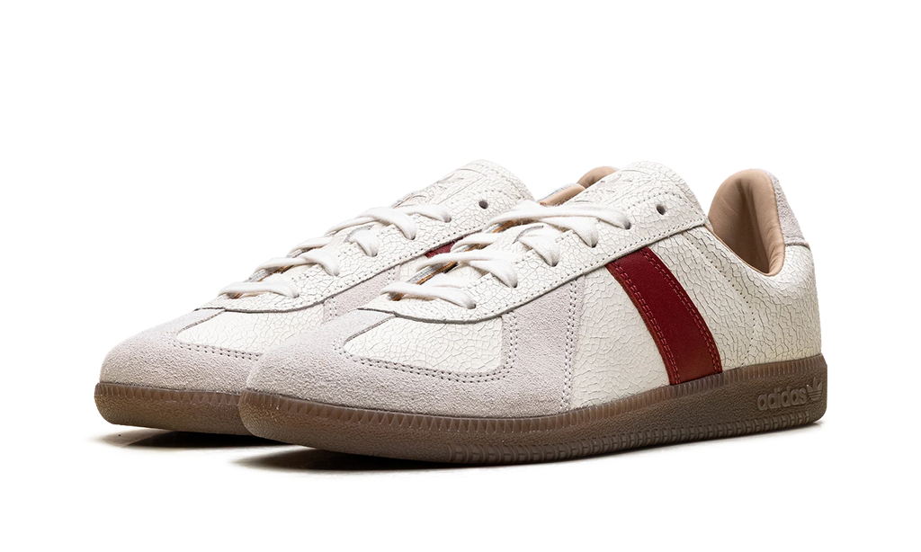 BW Army "White Team Victory Red" HQ9264