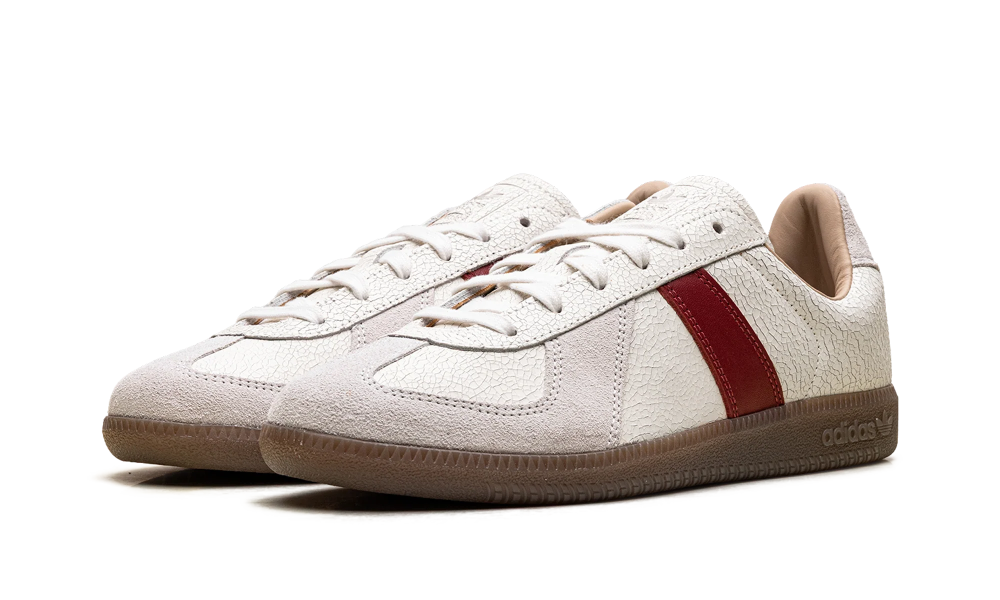 BW Army "White Team Victory Red" HQ9264