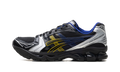 KITH x Gel-Kayano 14 "MARVEL vs CAPCOM (Wolverine)" 1203B058 001