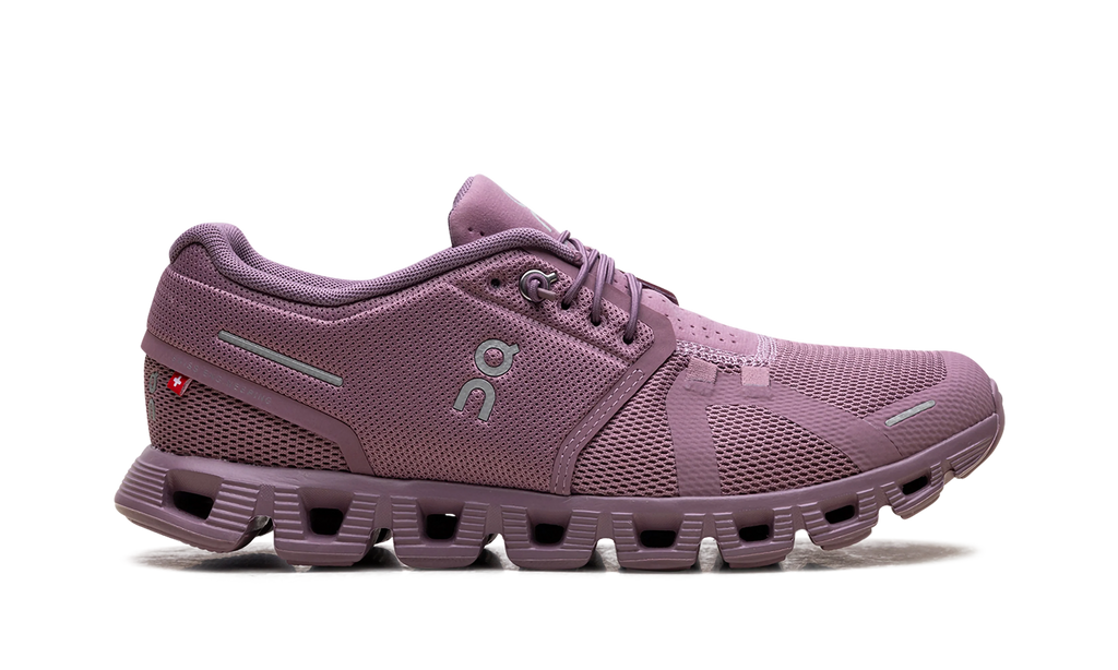 Cloud 5 "Fig/Quartz" 59.98022