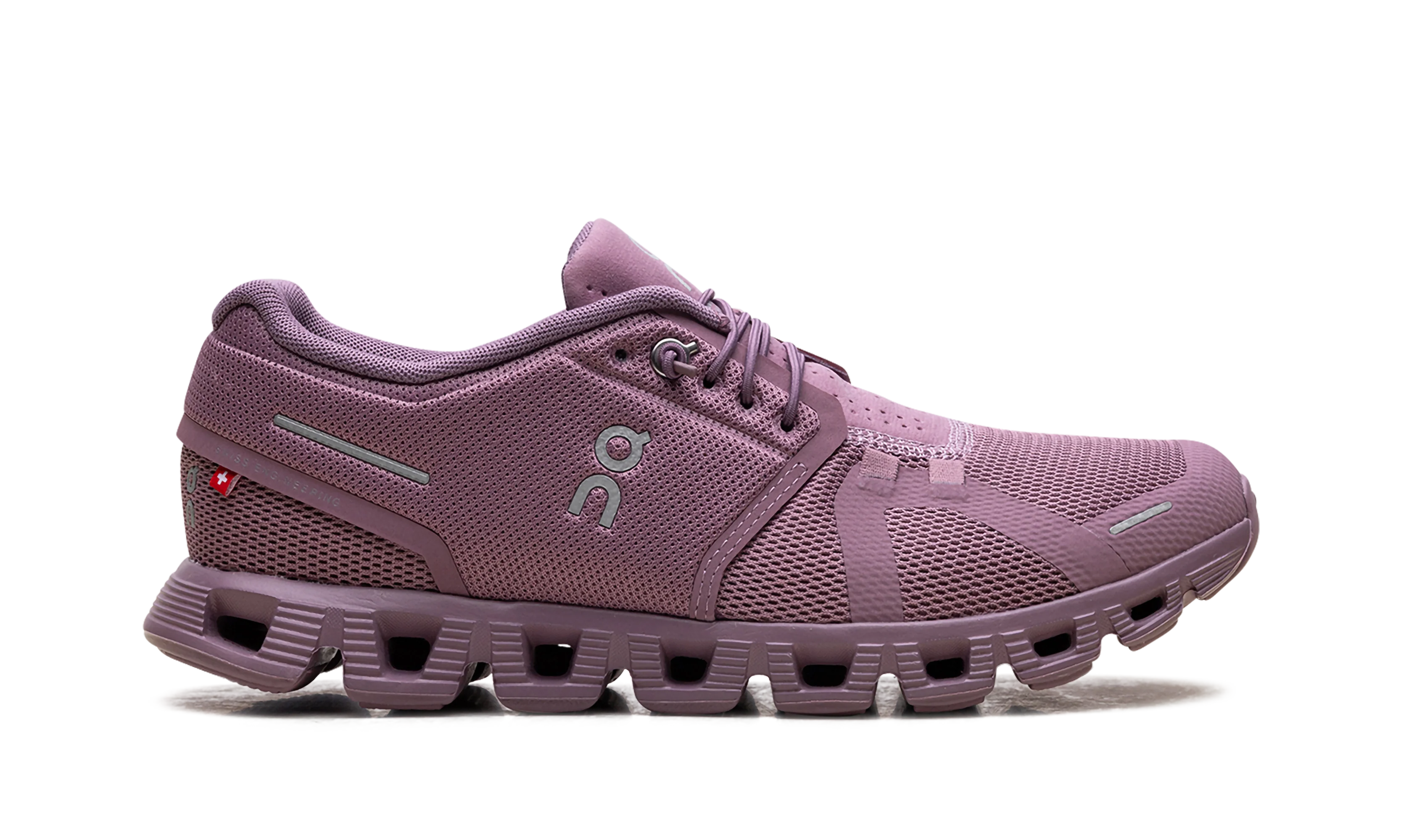 Cloud 5 "Fig/Quartz" 59.98022