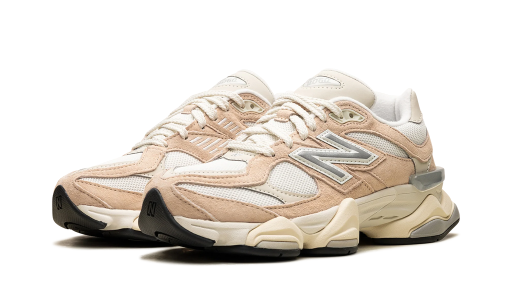 9060 "Vintage Rose" U9060WNA