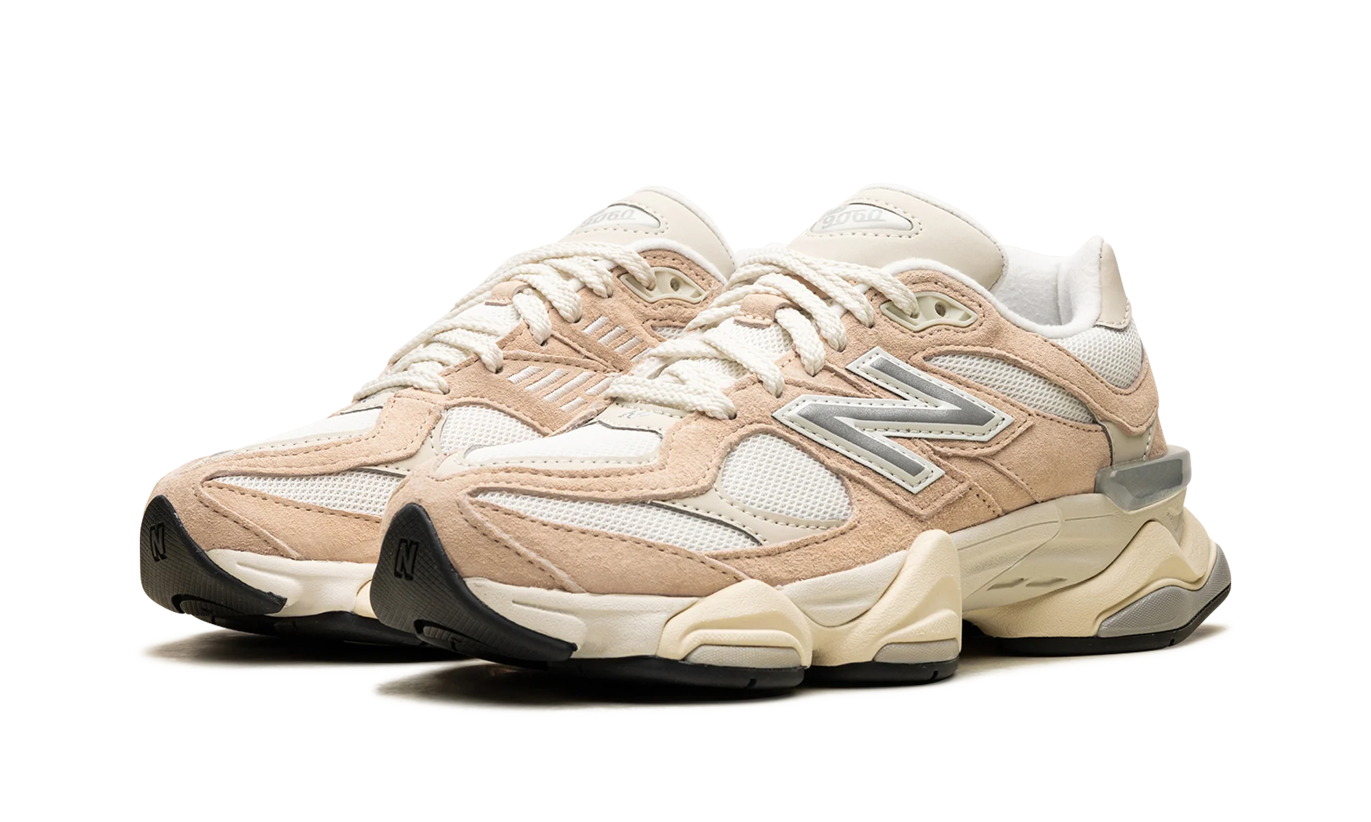 9060 "Vintage Rose" U9060WNA