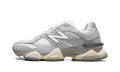 9060 "Light Grey White" U9060HX