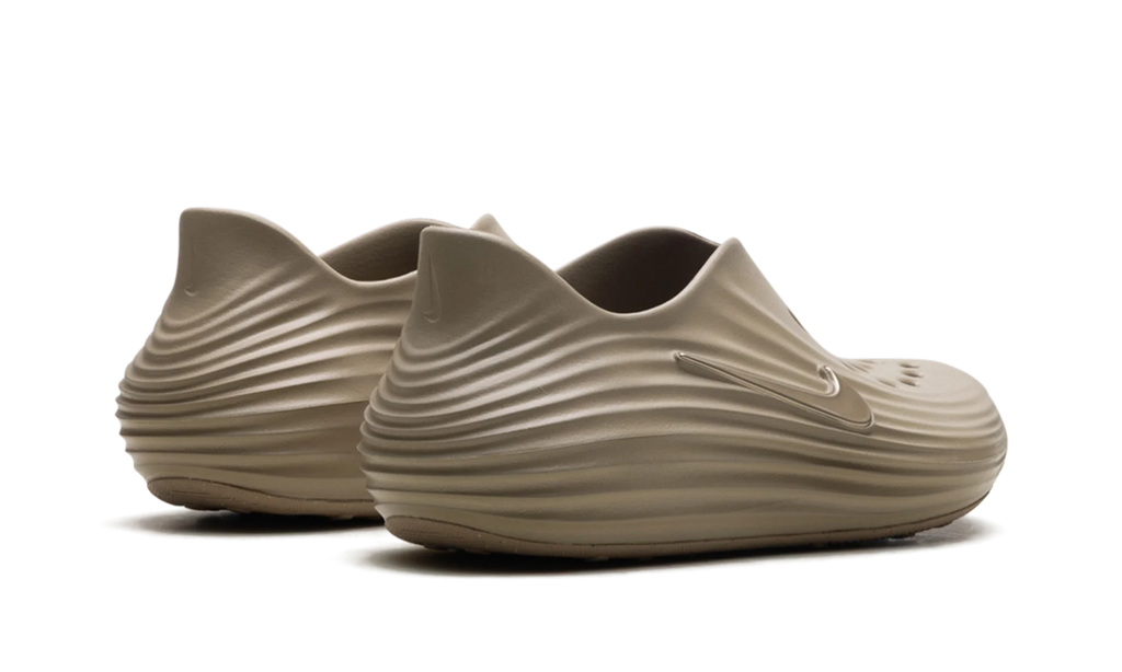 ReactX Rejuven8 "Khaki" HV5060 200