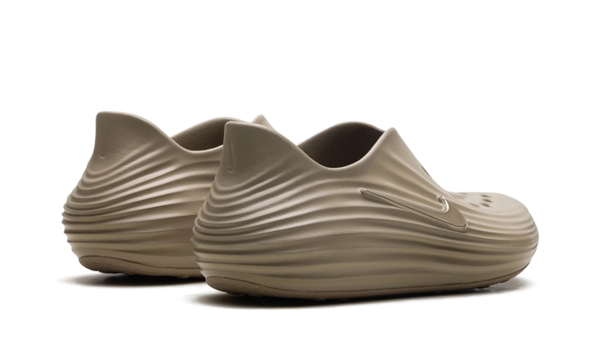 ReactX Rejuven8 "Khaki" HV5060 200