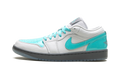 Air Jordan 1 WMNS "Polaroid" HQ3599 025