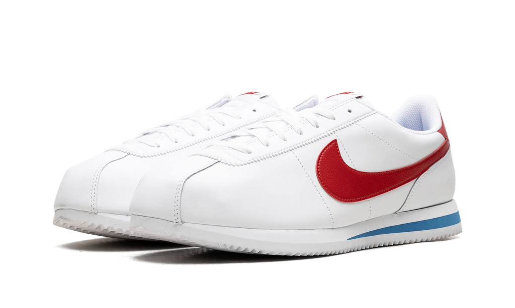 Cortez "Forrest Gump (2024)" DM4044 108