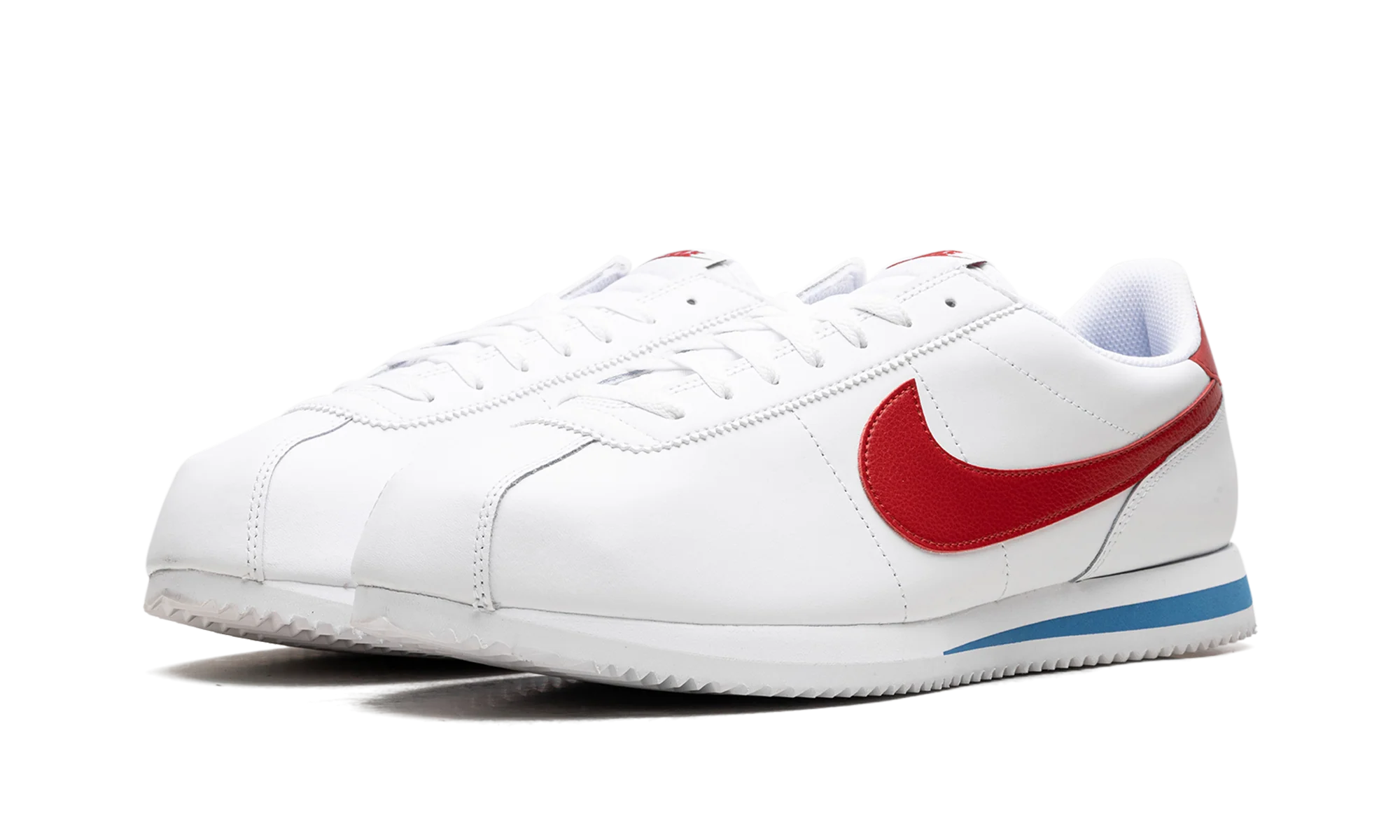 Cortez "Forrest Gump (2024)" DM4044 108
