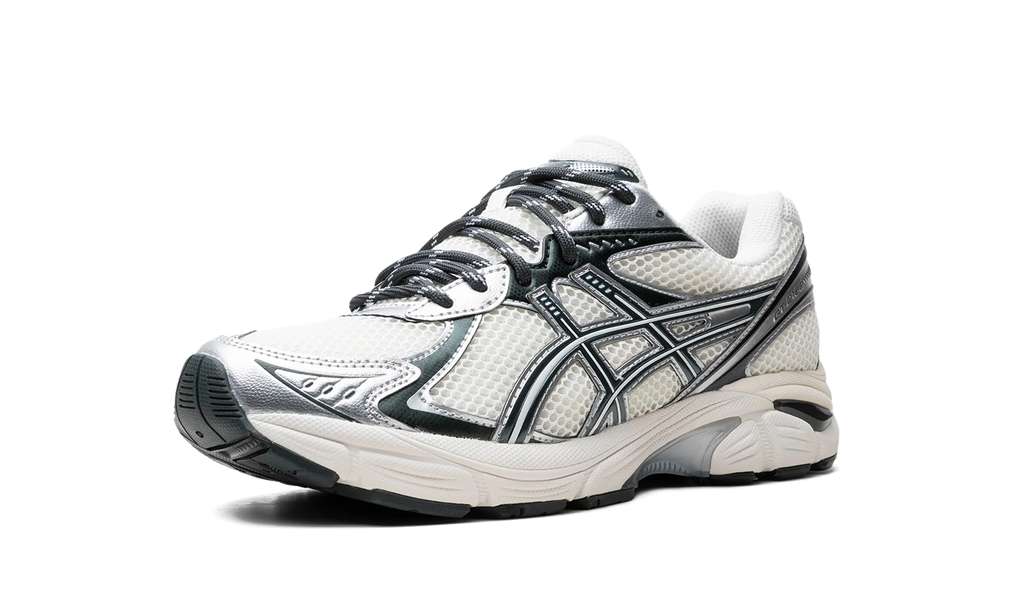GT 2160 "Kith - Cream Scarab" 1203A567 100