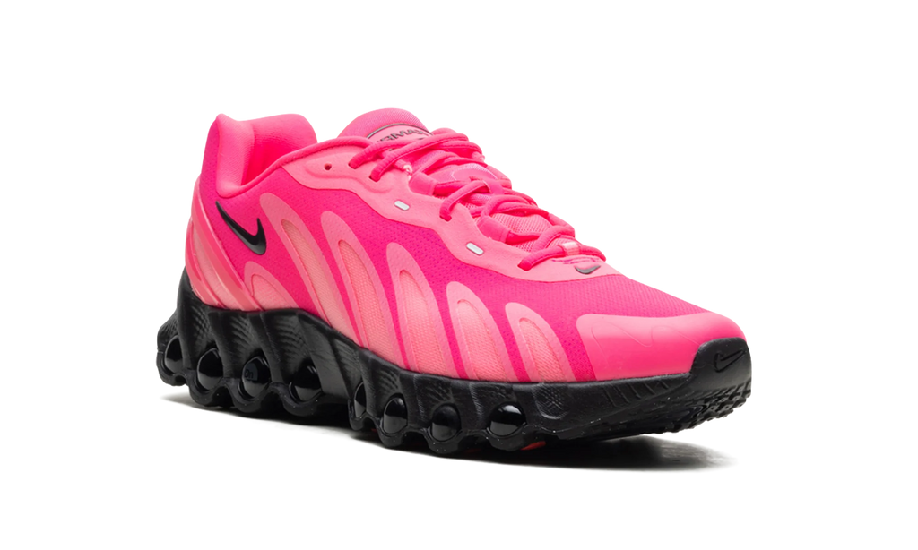 Air Max DN8 "Hyper Pink" FQ7860 600