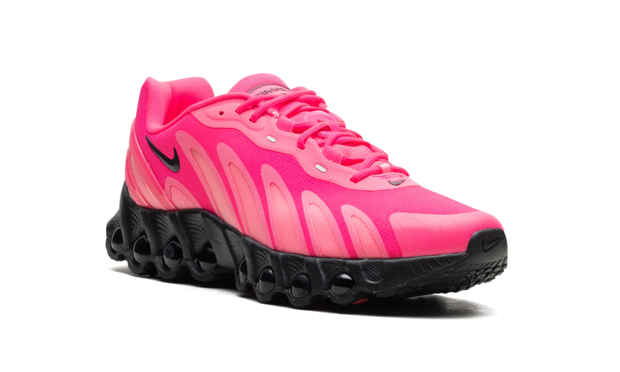 Air Max DN8 "Hyper Pink" FQ7860 600