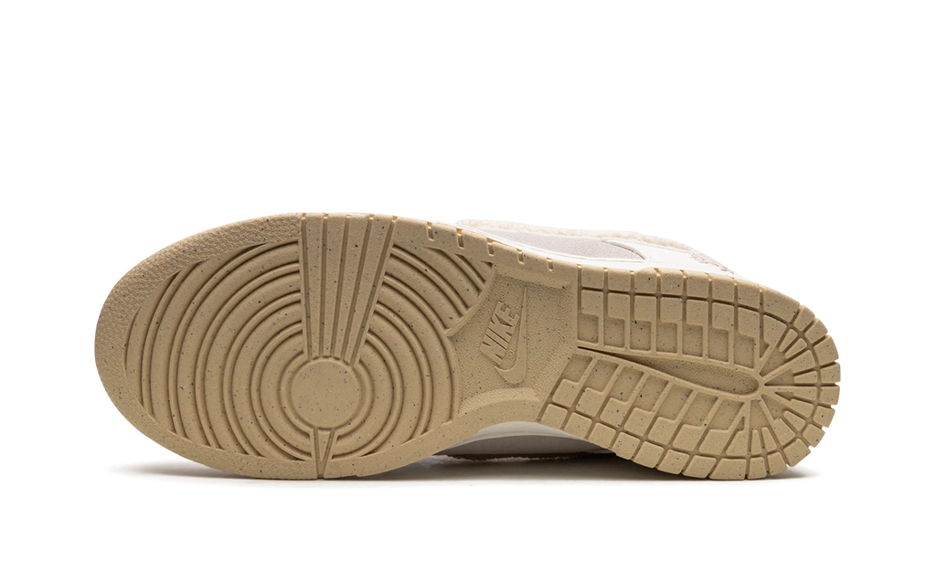 Dunk Low Retro PRM "Year of the Rabbit" FD4203 211