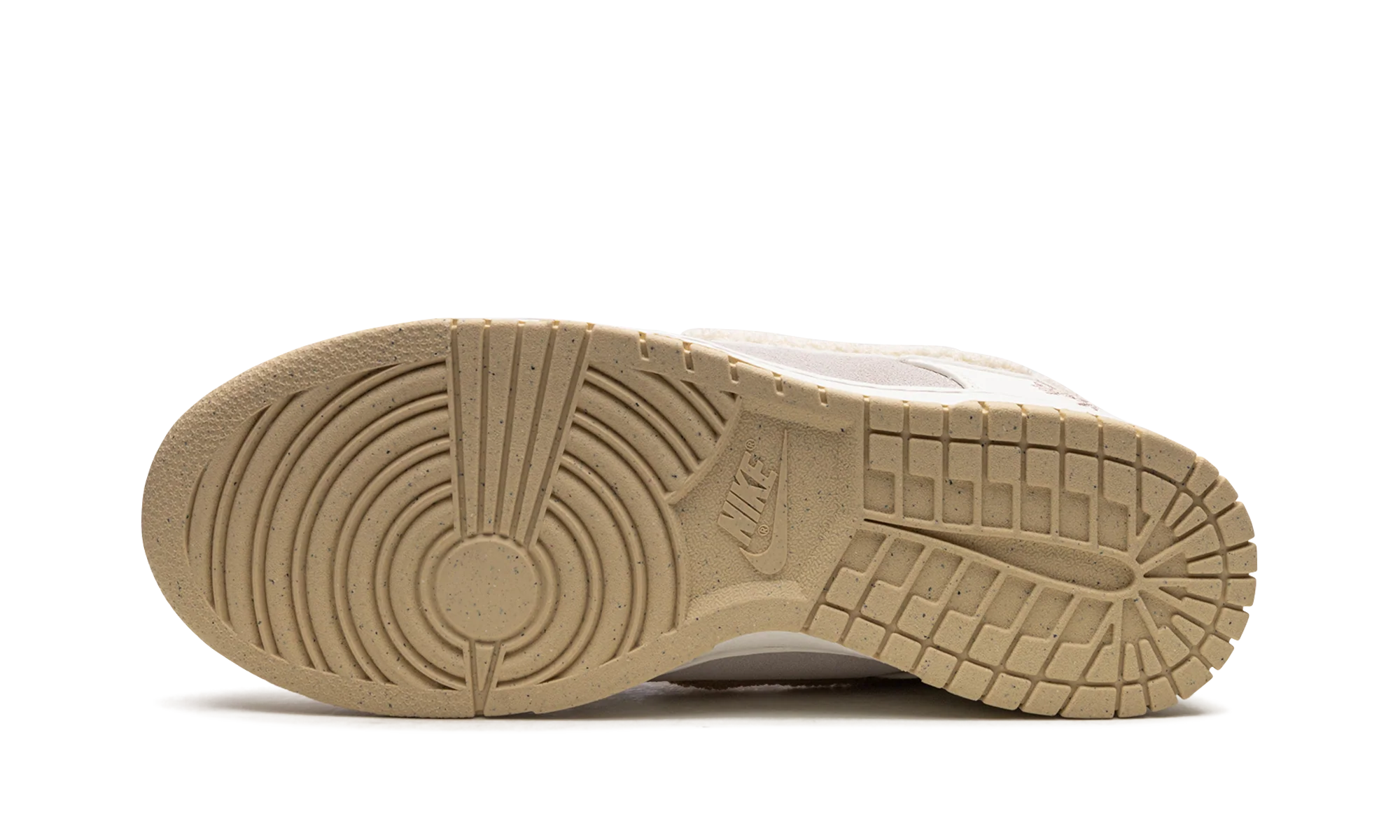 Dunk Low Retro PRM "Year of the Rabbit" FD4203 211